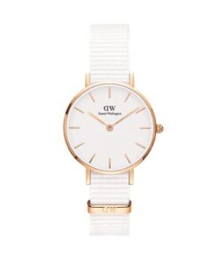 CLASSIC PETITE DOVER 8