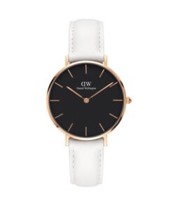 CLASSIC PETITE BLACK BONDI 9