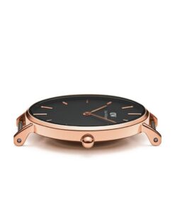 CLASSIC PETITE BLACK BONDI 11