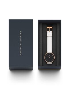 CLASSIC PETITE BLACK BONDI 15