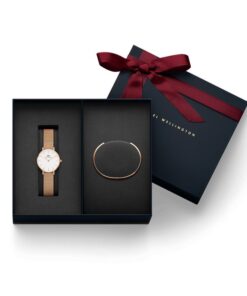 Trang chủ 7 CLASSIC PETITE MELROSE + CUFF