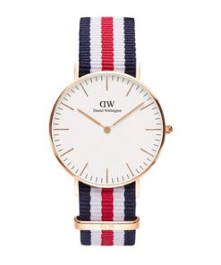 Trang chủ 14 CLASSIC CANTERBURY