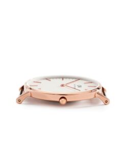 CLASSIC CANTERBURY 14