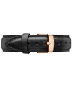 CLASSIC BLACK SHEFFIELD 24