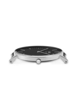 CLASSIC BLACK CORNWALL 27