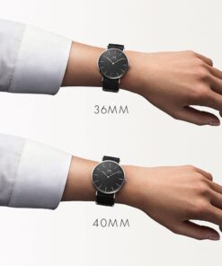 CLASSIC BLACK CORNWALL 29