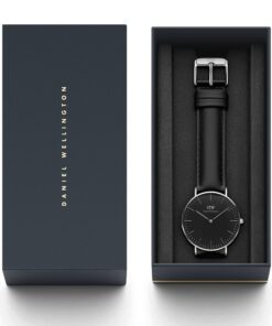 CLASSIC BLACK SHEFFIELD 31