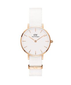 Trang chủ 10 CLASSIC PETITE DOVER