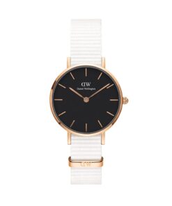 Trang chủ 11 CLASSIC PETITE BLACK DOVER