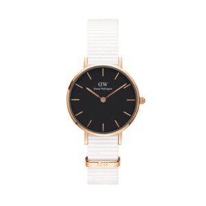 Trang chủ 34 CLASSIC PETITE BLACK DOVER