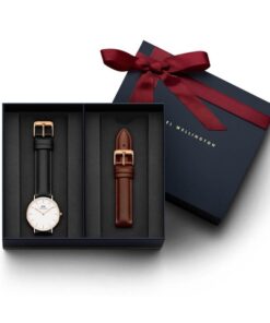 CLASSIC SHEFFIELD + ST MAWES