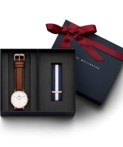 Trang chủ 6 CLASSIC ST MAWES + GLASGOW