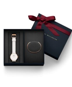 CLASSIC PETITE BONDI + CUFF 5