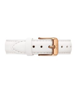 CLASSIC PETITE ASHFIELD + BONDI 7