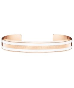 CLASSIC PETITE MELROSE + BRACELET 7