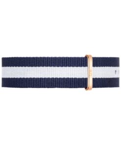 CLASSIC ST MAWES + GLASGOW 7