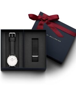 CLASSIC SHEFFIELD + CORNWALL STRAP 1 CLASSIC SHEFFIELD + CORNWALL STRAP 5