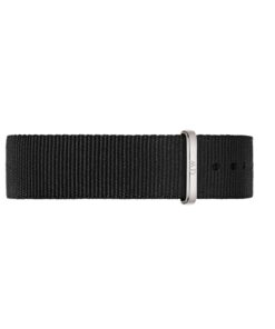 CLASSIC SHEFFIELD + CORNWALL STRAP 3 CLASSIC SHEFFIELD + CORNWALL STRAP 7