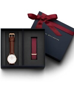 CLASSIC ST MAWES + ROSELYN 5