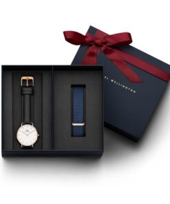 CLASSIC SHEFFIELD + BAYSWATER 5