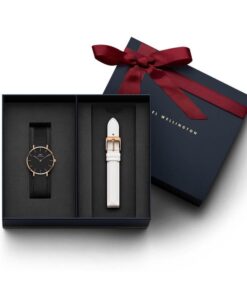 CLASSIC PETITE ASHFIELD + BONDI 5