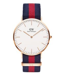 Trang chủ 17 CLASSIC OXFORD