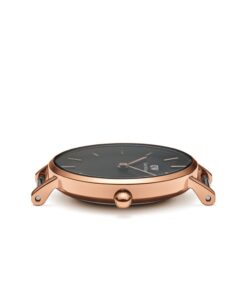 CLASSIC PETITE BLACK SHEFFIELD 10