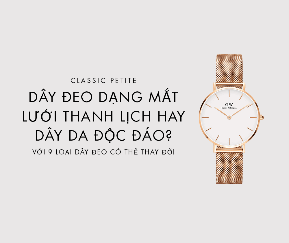 Trang chủ 27 Trang chủ 3