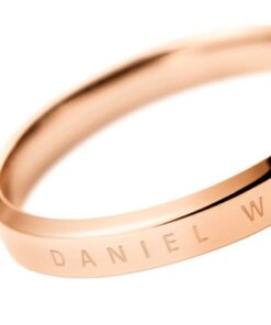 CLASSIC RING 2 CLASSIC RING 7