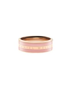 Trang chủ 20 CLASSIC RING DUSTY ROSE