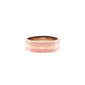 Trang chủ 39 CLASSIC RING DUSTY ROSE