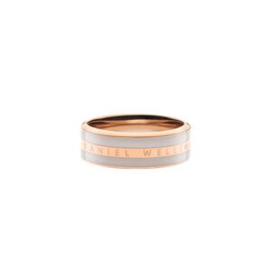 Trang chủ 37 CLASSIC RING DESERT SAND