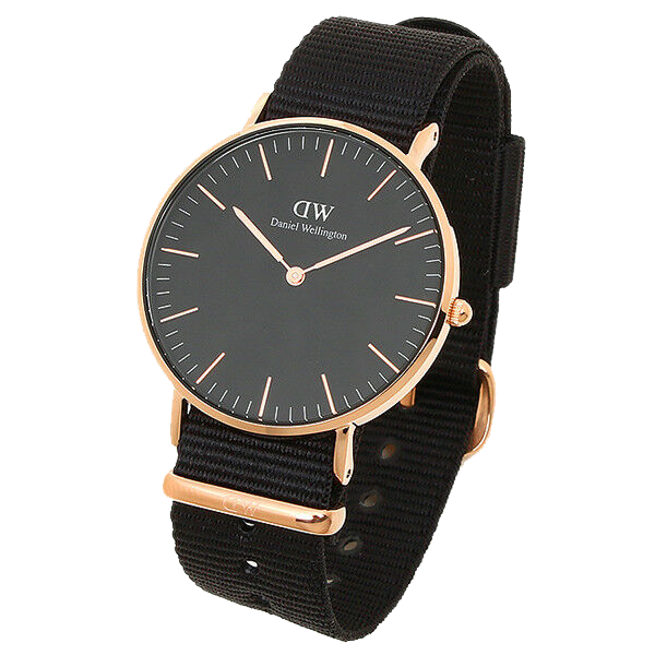 Trang chủ 28 Trang chủ 4