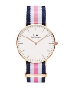 Trang chủ 15 CLASSIC SOUTHAMPTON