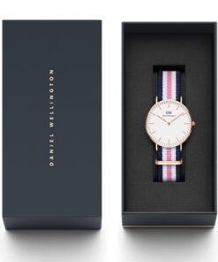 CLASSIC SOUTHAMPTON 1 CLASSIC SOUTHAMPTON 9