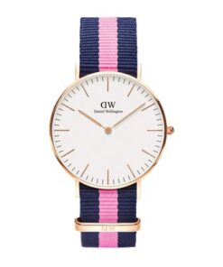 Trang chủ 12 CLASSIC WINCHESTER