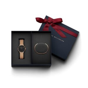 Trang chủ 31 CLASSIC PETITE BLACK MELROSE + CUFF