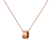 ELAN NECKLACE DW00400158