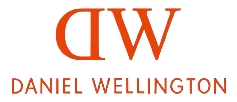 Daniel Wellington Vietnam